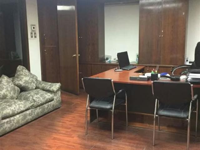 Oficina en arriendo en Maipu, Metropolitana