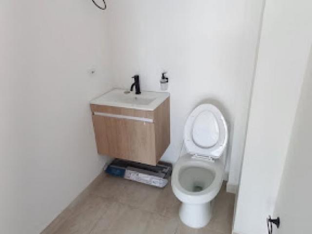 Oficina En Arriendo En Marinilla A70765