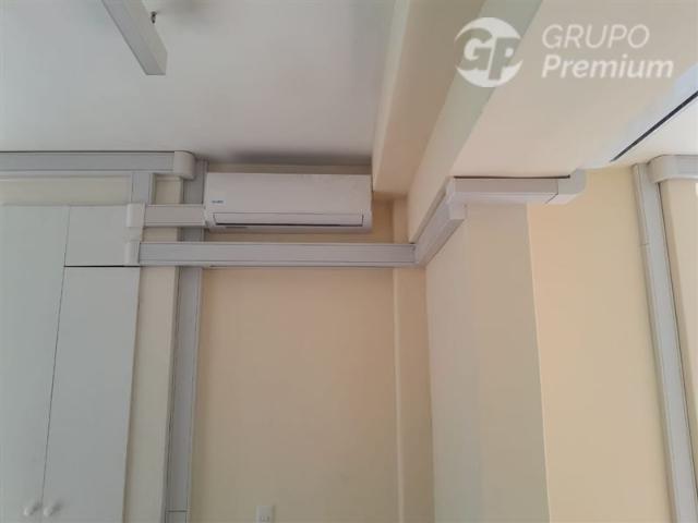 Oficina en Arriendo en matias cousiño con moneda