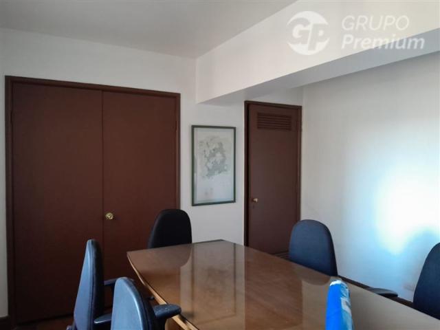 Casa en arriendo en Tarapacá, Metropolitana