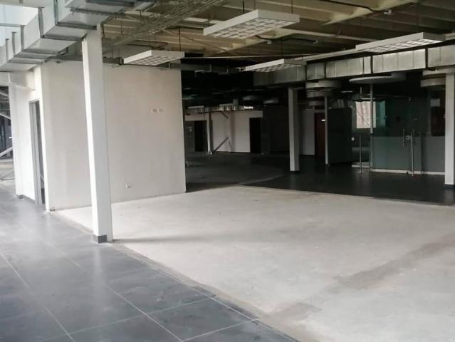Oficina En Arriendo En Medellin A134848