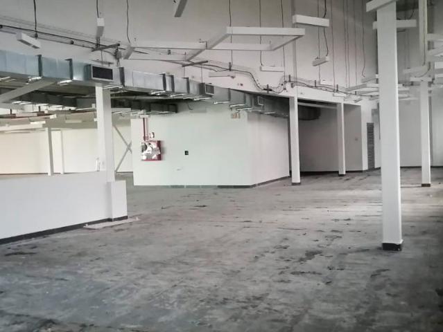 Oficina En Arriendo En Medellin A134848