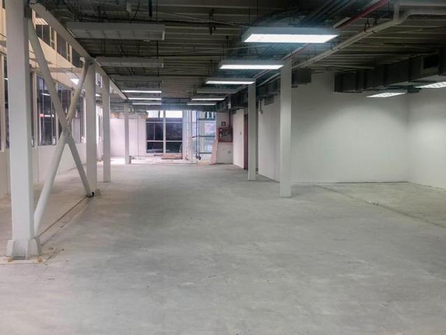 Oficina En Arriendo En Medellin A134848