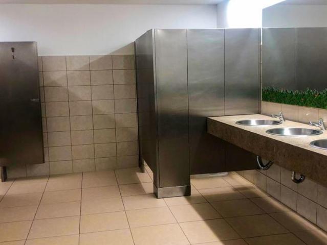 Oficina En Arriendo En Medellin A134848