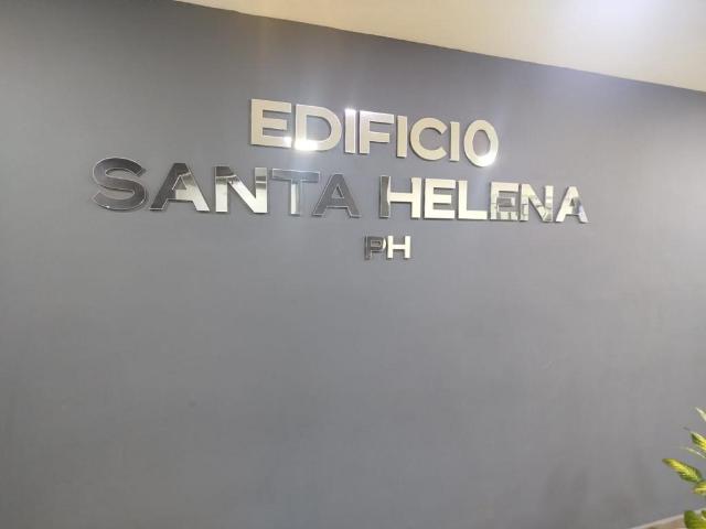 Oficina en arriendo en Antioquia, Valle de Aburrá