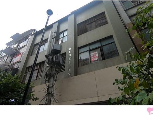 Oficina en arriendo en Antioquia, Valle de Aburrá