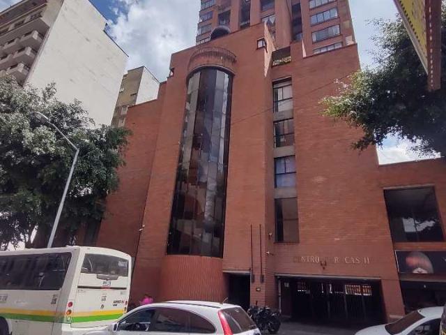 Oficina en arriendo en Antioquia, Valle de Aburrá