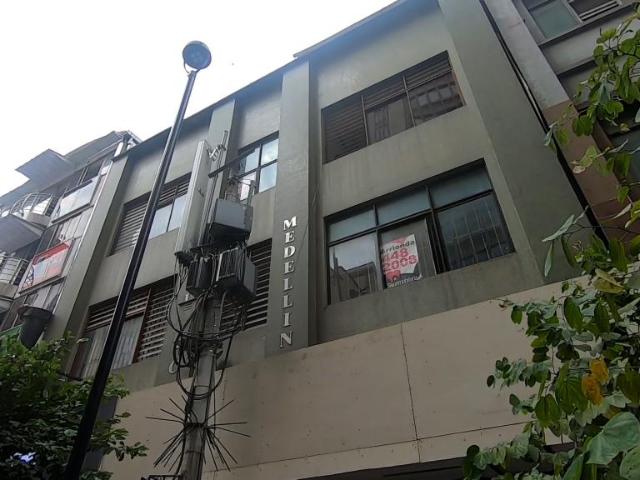 Oficina en arriendo en Antioquia, Valle de Aburrá