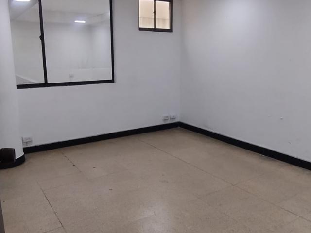 Oficina en arriendo en Antioquia, Valle de Aburrá