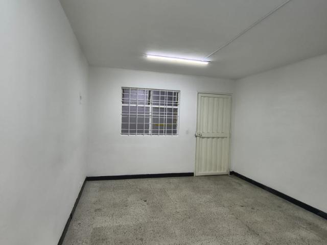 Oficina en arriendo en Antioquia, Valle de Aburrá