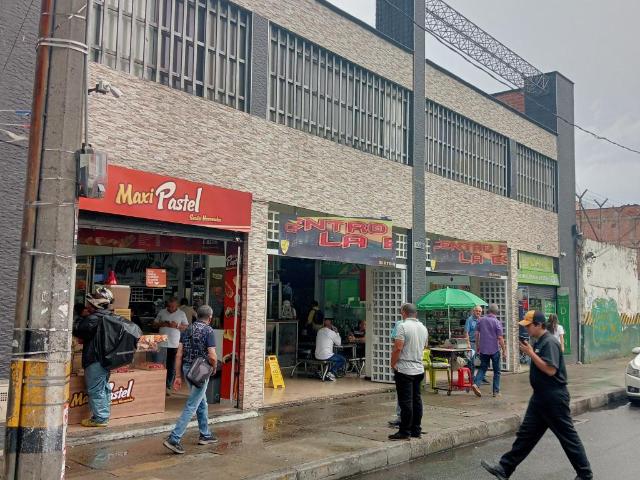 Oficina en arriendo en Antioquia, Valle de Aburrá