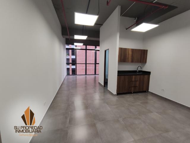 Oficina en arriendo en Antioquia, Valle de Aburrá