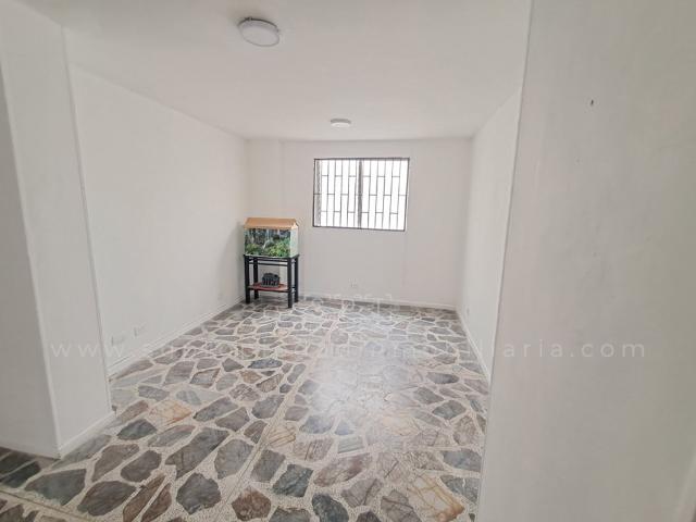 Oficina en arriendo en La América, Medellín
