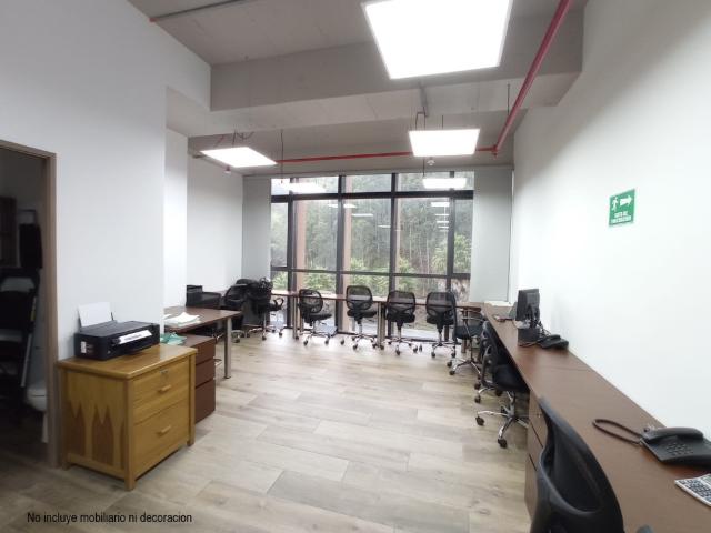 Oficina en arriendo en Antioquia, Valle de Aburrá