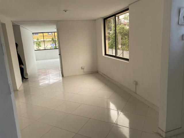 Oficina en arriendo en Antioquia, Valle de Aburrá