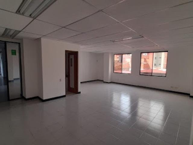 Oficina en arriendo en Antioquia, Valle de Aburrá