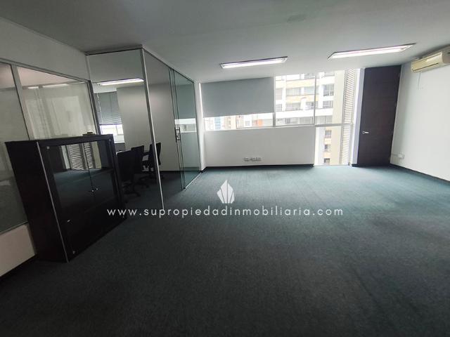 Oficina en arriendo en Antioquia, Valle de Aburrá