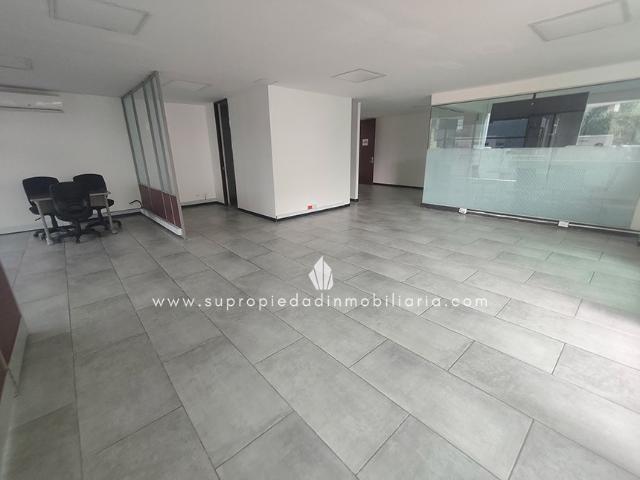 Oficina en arriendo en Antioquia, Valle de Aburrá