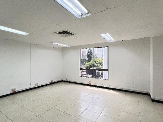 Oficina en arriendo en Antioquia, Valle de Aburrá