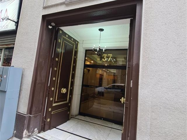 Oficina en Arriendo en Metro Moneda o U. de Chile