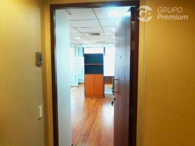 Casa en arriendo en Providencia, Metropolitana