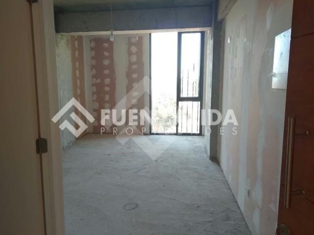 Oficina en arriendo en Ovalle, Coquimbo