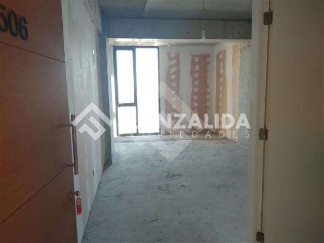 Oficina en arriendo en Ovalle, Coquimbo