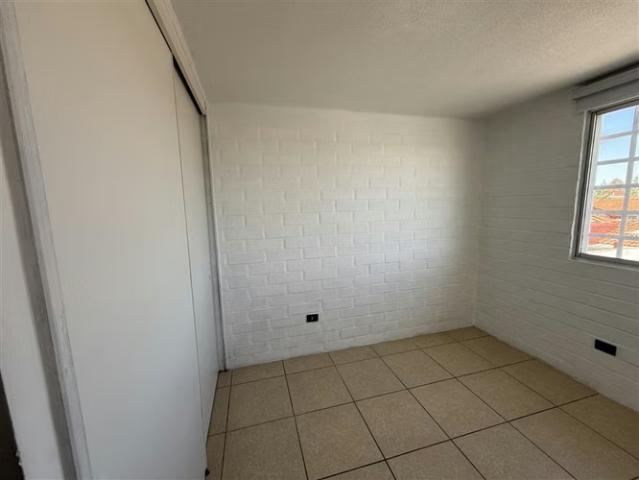 Oficina en arriendo en Padre Hurtado, Metropolitana