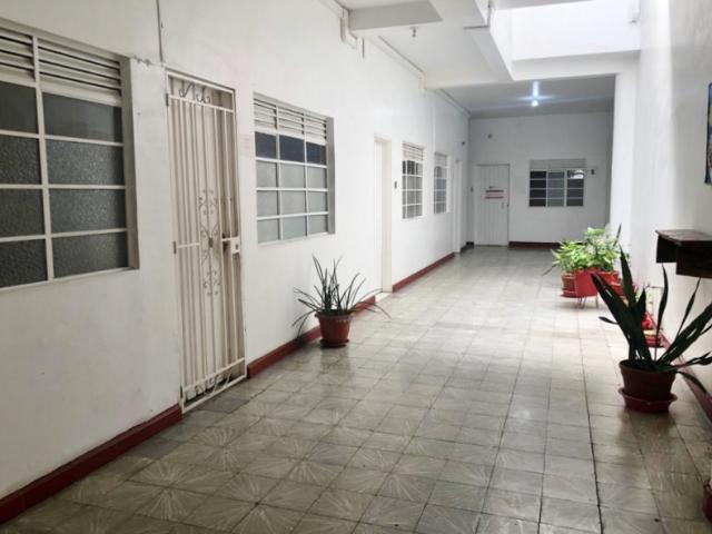 Oficina en arriendo en Sur, Palmira