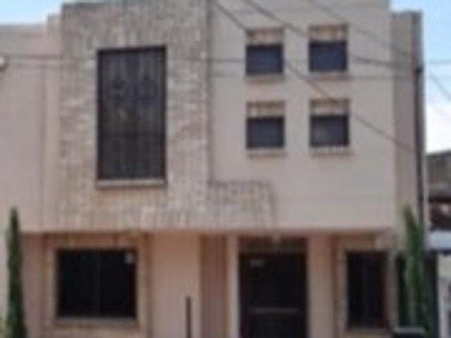 Oficina en arriendo en Sur, Palmira