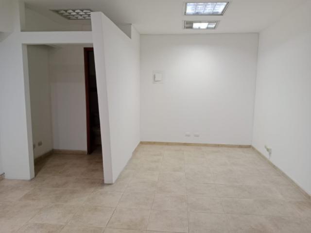 Oficina en arriendo en Risaralda