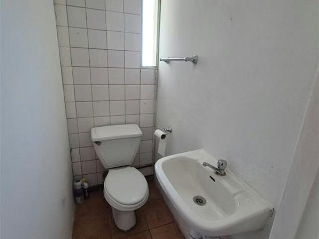 Oficina en arriendo en Barrio Puerto, Valparaíso