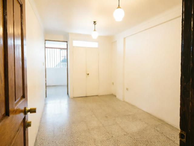 Oficina en arriendo en Puente Alto, Metropolitana