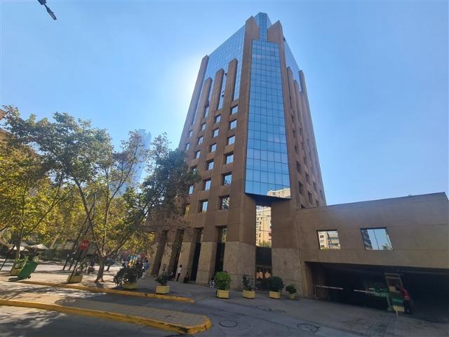 Casa en arriendo en Providencia, Metropolitana