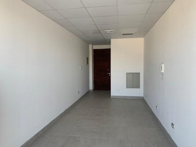 Oficina en Arriendo en Pucara 50