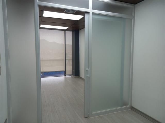 Oficina en Arriendo en Pucara 50