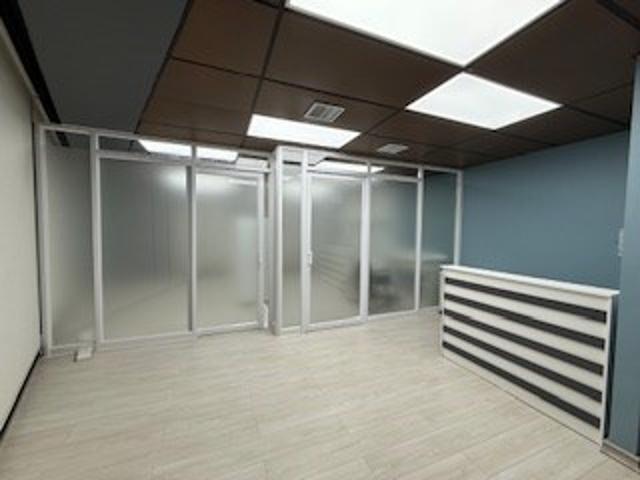 Oficina en Arriendo en Pucara 50