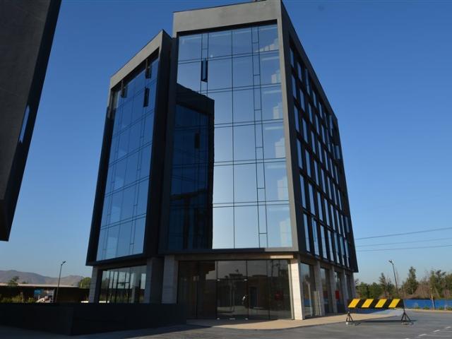 Oficina en Arriendo en Pucara 50