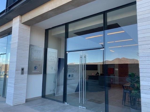 Oficina en Arriendo en Pucara 50