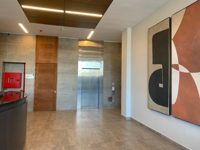 Oficina en Arriendo en Pucara 50