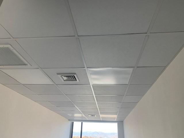 Oficina en Arriendo en Pucara 50