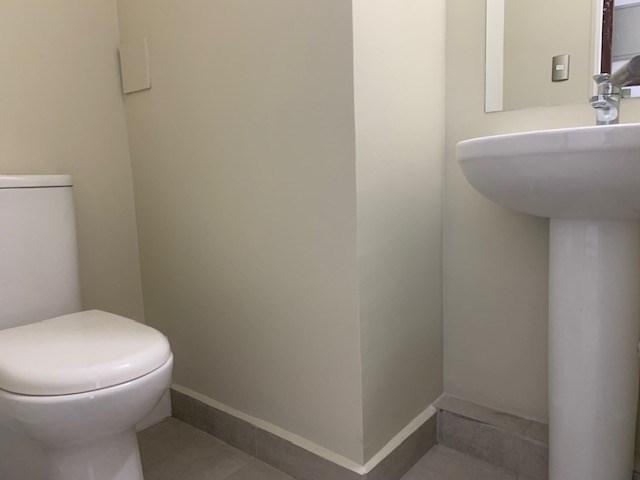 Oficina en Arriendo en Pucara 50