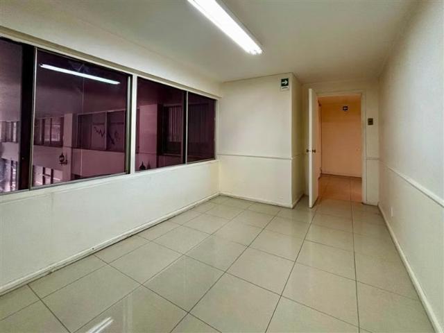 Oficina en arriendo en Punta Arenas, Magallanes Y De La Antártica Chilena