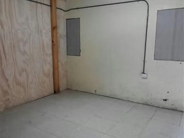 Oficina en arriendo en Purranque, Los Lagos