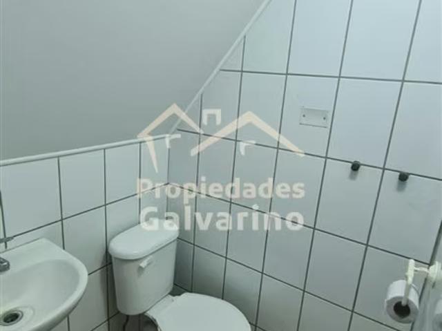 Oficina en arriendo en Quilicura, Metropolitana