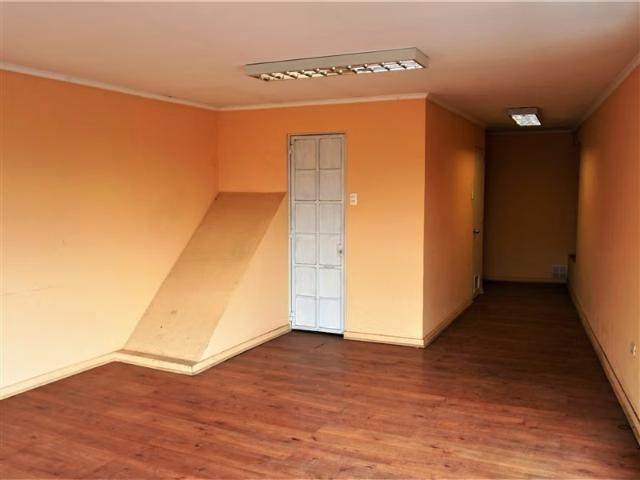 Oficina en arriendo en Quillota, Valparaíso