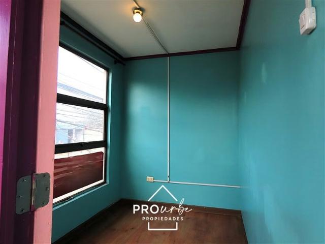 Oficina en arriendo en Quillota, Valparaíso