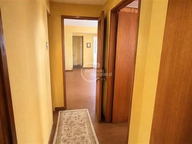 Oficina en arriendo en Quilpué, Valparaíso