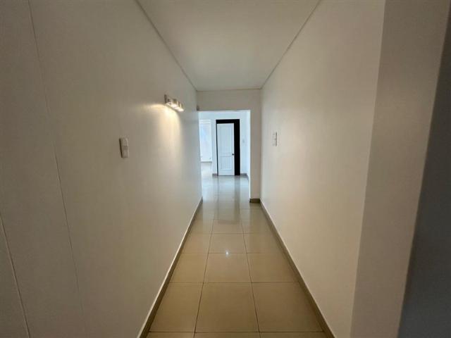 Oficina en Arriendo en RANCAGUA CENTRO