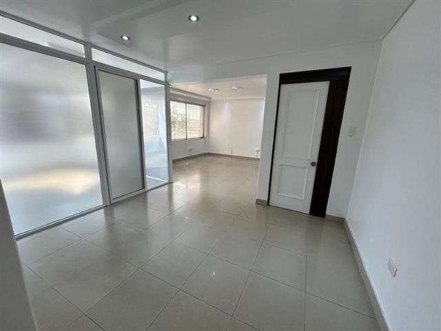 Oficina en Arriendo en RANCAGUA CENTRO